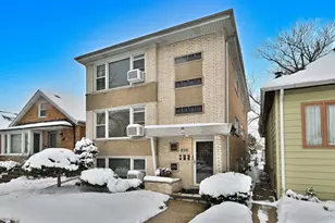 [Address not provided], Berwyn, IL 60402 - Photo 1