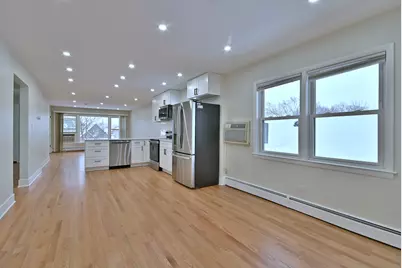 [Address not provided], Berwyn, IL 60402 - Photo 11