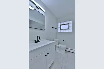 [Address not provided], Berwyn, IL 60402 - Photo 17