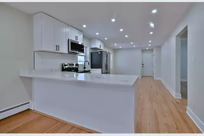 [Address not provided], Berwyn, IL 60402 - Photo 7