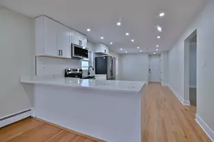 [Address not provided], Berwyn, IL 60402 - Photo 7