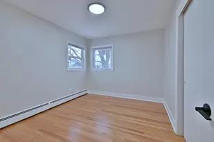 [Address not provided], Berwyn, IL 60402 - Photo 19