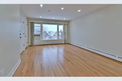 [Address not provided], Berwyn, IL 60402 - Photo 3