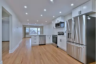 [Address not provided], Berwyn, IL 60402 - Photo 9