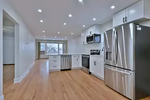 [Address not provided], Berwyn, IL 60402 - Photo 9