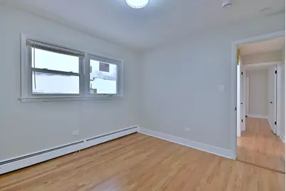 [Address not provided], Berwyn, IL 60402 - Photo 15