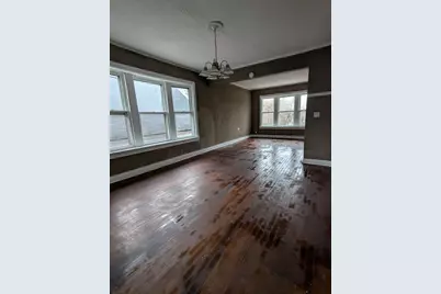 324 W 112th Street, Chicago, IL 60628 - Photo 5