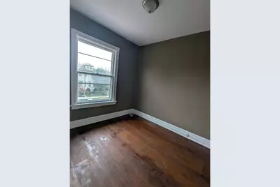 324 W 112th Street, Chicago, IL 60628 - Photo 13