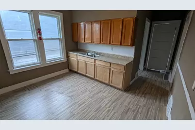 324 W 112th Street, Chicago, IL 60628 - Photo 7