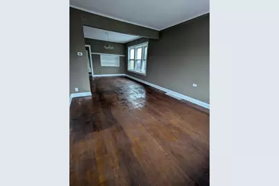 324 W 112th Street, Chicago, IL 60628 - Photo 3