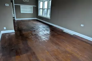 324 W 112th St, Chicago, IL 60628 - Photo 3