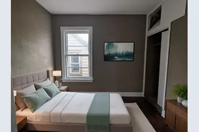 324 W 112th Street, Chicago, IL 60628 - Photo 13