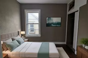 324 W 112th St, Chicago, IL 60628 - Photo 13