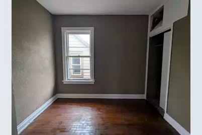 324 W 112th Street, Chicago, IL 60628 - Photo 15