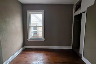 324 W 112th St, Chicago, IL 60628 - Photo 15
