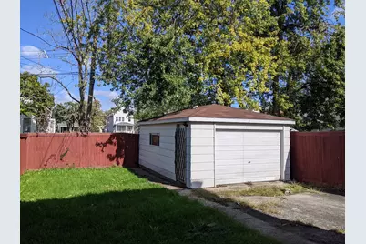324 W 112th Street, Chicago, IL 60628 - Photo 15
