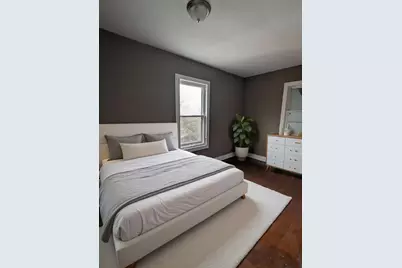 324 W 112th Street, Chicago, IL 60628 - Photo 11