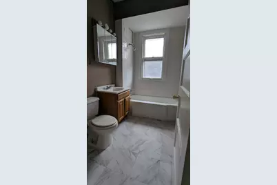 324 W 112th Street, Chicago, IL 60628 - Photo 9