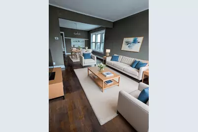 324 W 112th Street, Chicago, IL 60628 - Photo 3