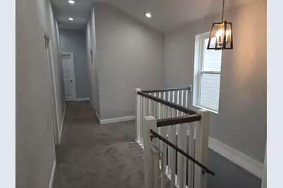 7716 S Paxton Avenue, Chicago, IL 60649 - Photo 25