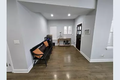 7716 S Paxton Avenue, Chicago, IL 60649 - Photo 7