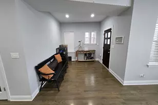 7716 S Paxton Ave, Chicago, IL 60649 - Photo 7