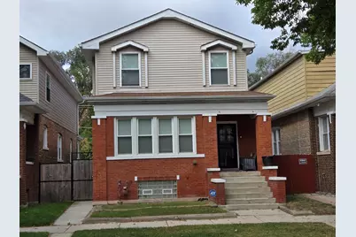 7716 S Paxton Avenue, Chicago, IL 60649 - Photo 1