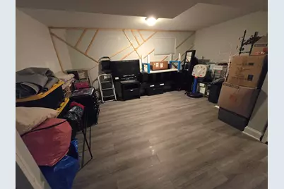 7716 S Paxton Avenue, Chicago, IL 60649 - Photo 31