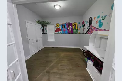 7716 S Paxton Avenue, Chicago, IL 60649 - Photo 21