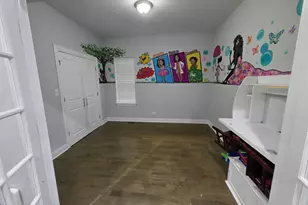 7716 S Paxton Ave, Chicago, IL 60649 - Photo 21