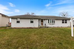 3007 Art Schultz Dr, Plainfield, IL 60586 - Photo 1
