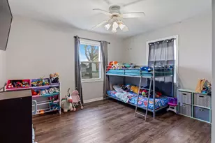 3007 Art Schultz Dr, Plainfield, IL 60586 - Photo 7