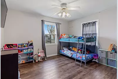 3007 Art Schultz Drive, Plainfield, IL 60586 - Photo 9