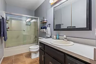 3007 Art Schultz Dr, Plainfield, IL 60586 - Photo 13
