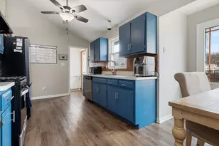 3007 Art Schultz Dr, Plainfield, IL 60586 - Photo 5