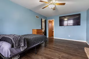 3007 Art Schultz Dr, Plainfield, IL 60586 - Photo 13