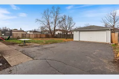 3007 Art Schultz Drive, Plainfield, IL 60586 - Photo 19