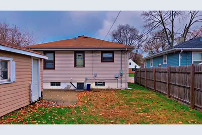 283 Paxton Avenue, Calumet City, IL 60409 - Photo 5