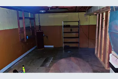 283 Paxton Avenue, Calumet City, IL 60409 - Photo 7