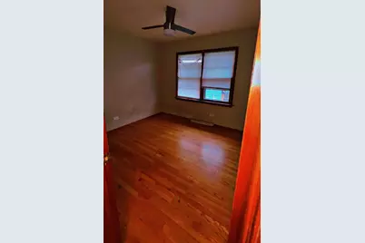 283 Paxton Avenue, Calumet City, IL 60409 - Photo 21