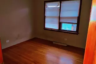 283 Paxton Ave, Calumet City, IL 60409 - Photo 21