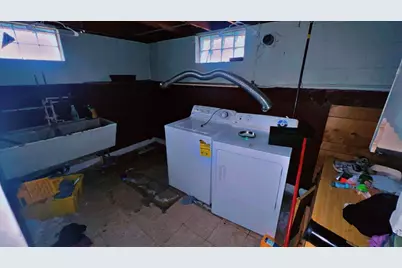 283 Paxton Avenue, Calumet City, IL 60409 - Photo 9