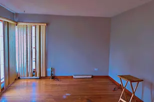 283 Paxton Ave, Calumet City, IL 60409 - Photo 15