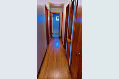 283 Paxton Avenue, Calumet City, IL 60409 - Photo 17