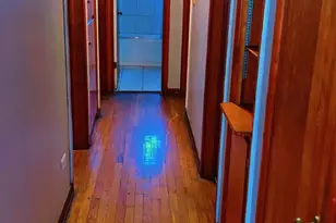 283 Paxton Ave, Calumet City, IL 60409 - Photo 17