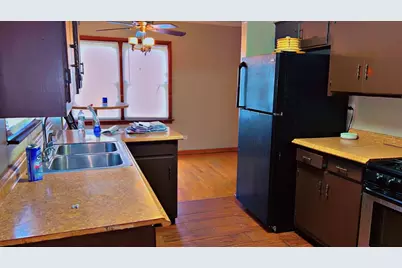 283 Paxton Avenue, Calumet City, IL 60409 - Photo 13