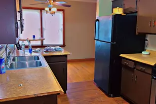 283 Paxton Ave, Calumet City, IL 60409 - Photo 13