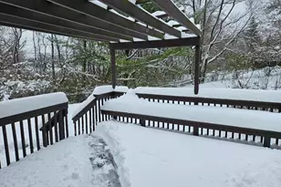 2503 N Freedom Dr, McHenry, IL 60050 - Photo 19