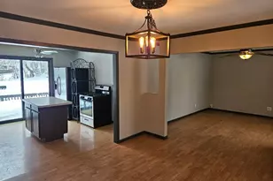 2503 N Freedom Dr, McHenry, IL 60050 - Photo 7