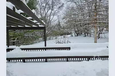 2503 N Freedom Drive, McHenry, IL 60050 - Photo 17